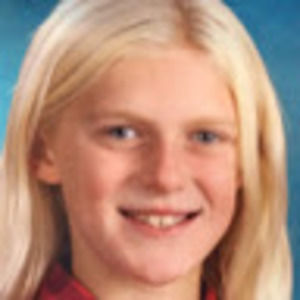 Meet your Posher, Bridget